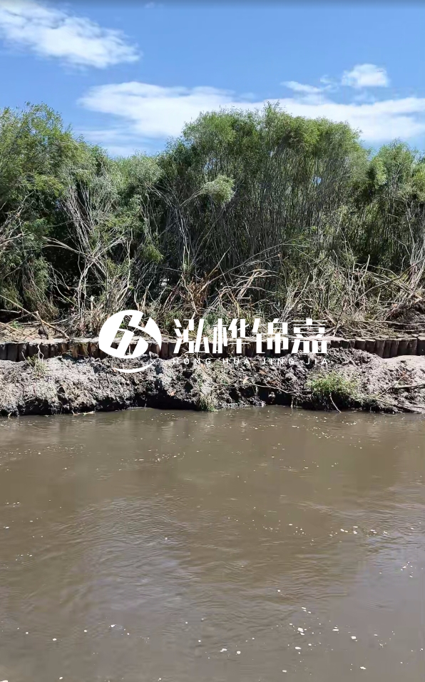 挖機河道清淤怎么干?廣東河道清淤工程公司