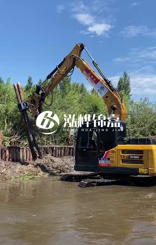 咸寧河底清理淤泥施工隊-河底清淤泥施工隊正規(guī)嗎?
