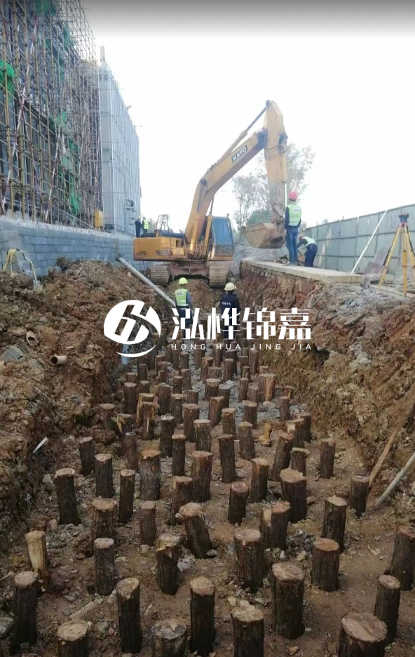 南充河道清淤專業(yè)施工隊-季節(jié)性河道疏浚時間選擇?