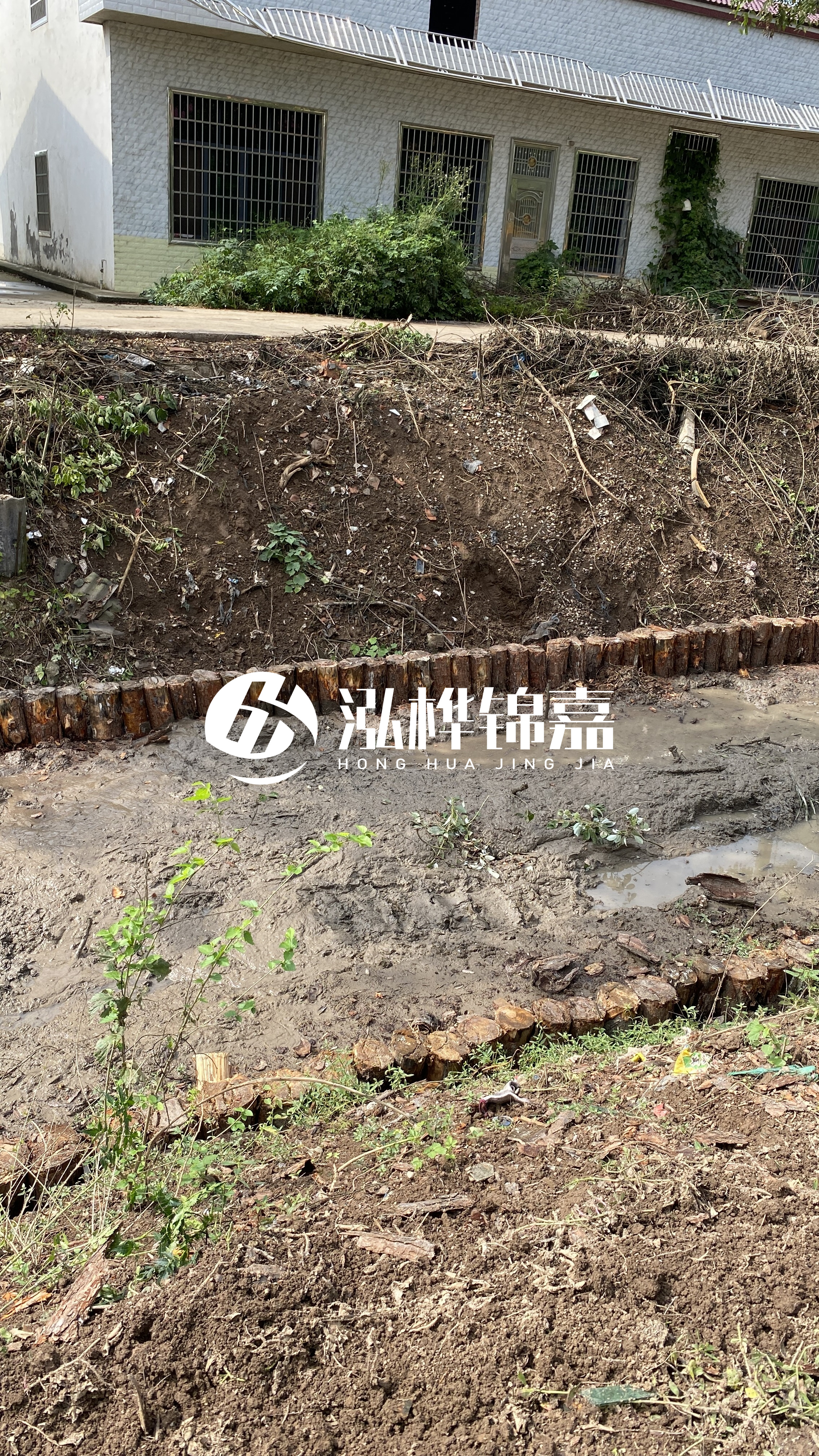 烏魯木齊河道清淤專業施工-河道清淤一般清理多深?