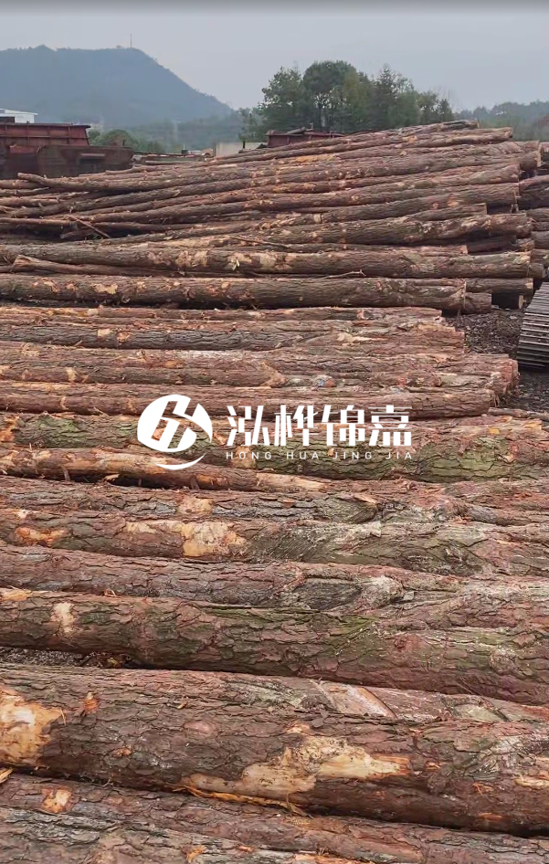 伊春河道清淤專業施工-河道清淤可持續多少年?