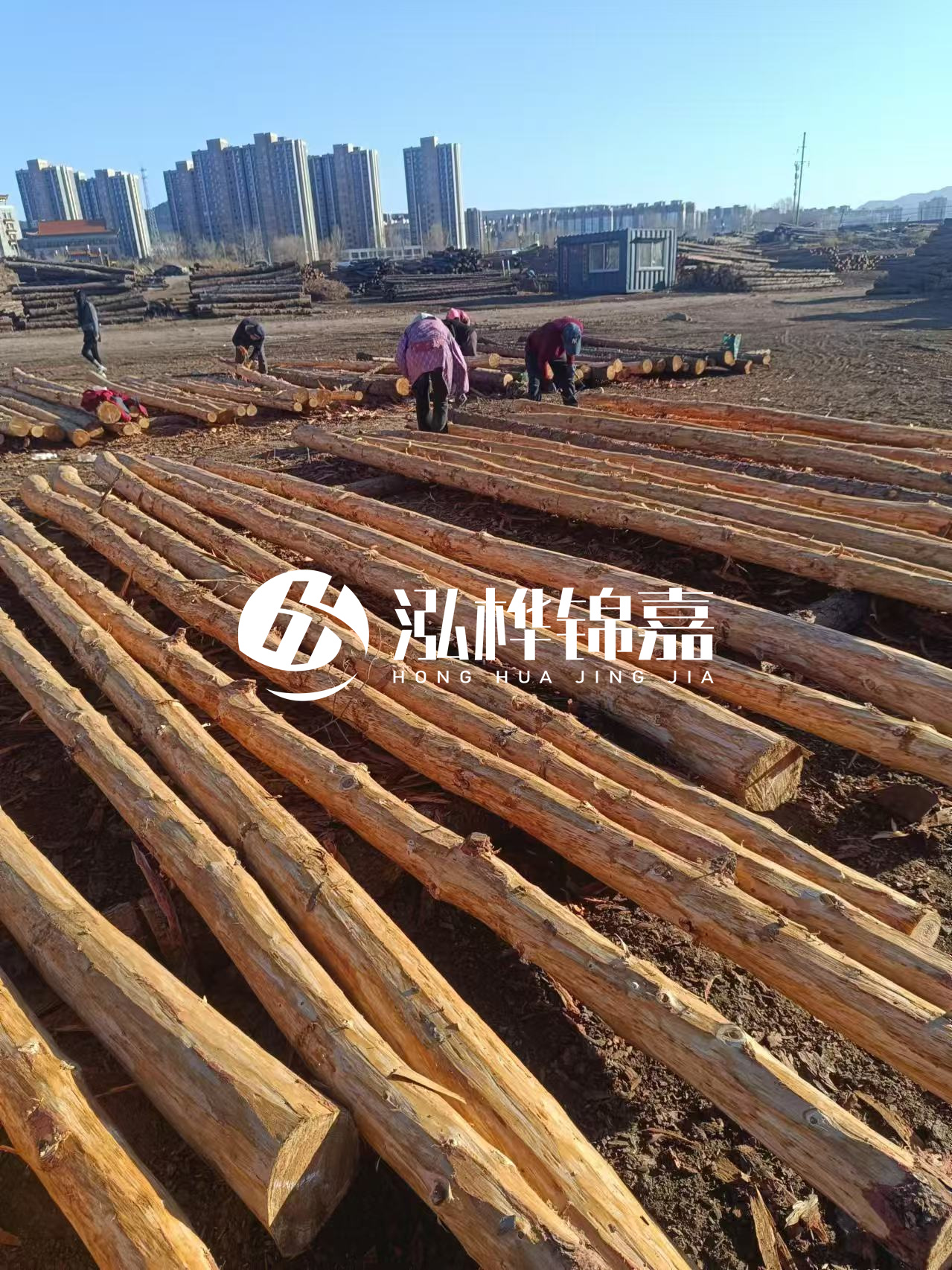 武漢河道清淤專(zhuān)業(yè)施工-打樁后清淤怎樣避免損壞樁基?