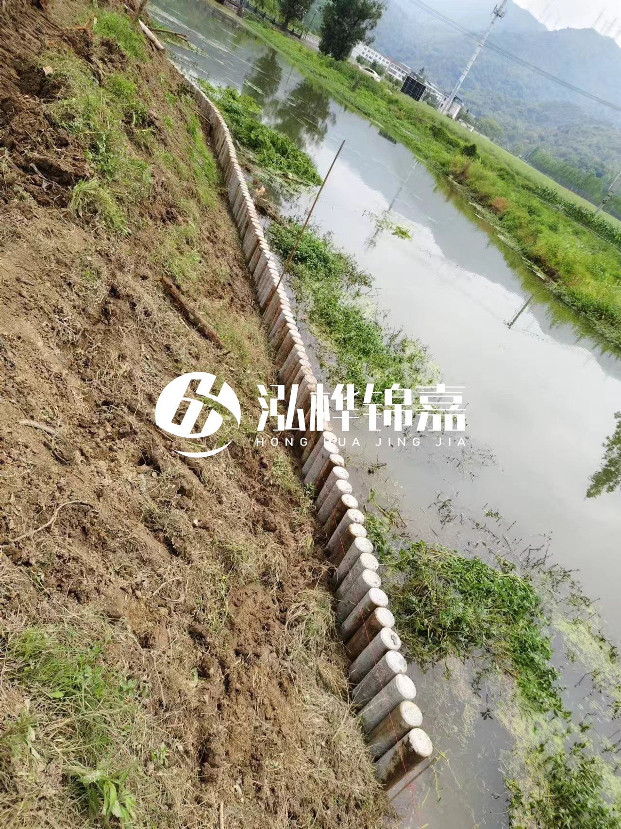 長(zhǎng)沙水泥樁施工專業(yè)團(tuán)隊(duì)-怎么聯(lián)系他們?