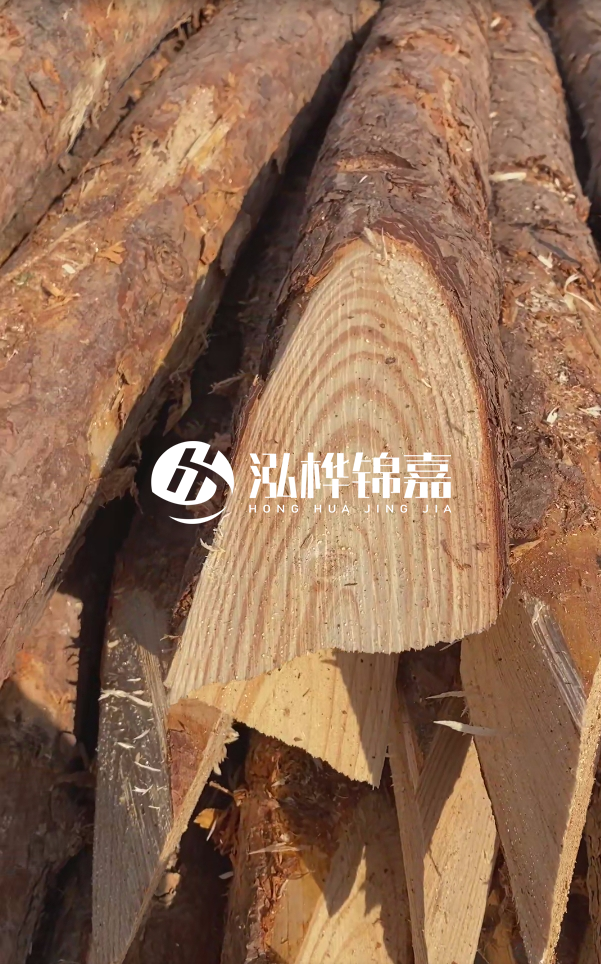 松木樁2米10-12價格是多少?多少根可以包運費?