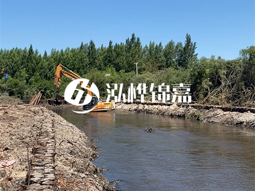 原木落葉松的主要國內(nèi)產(chǎn)地有哪些？落葉松原木多少錢一方？