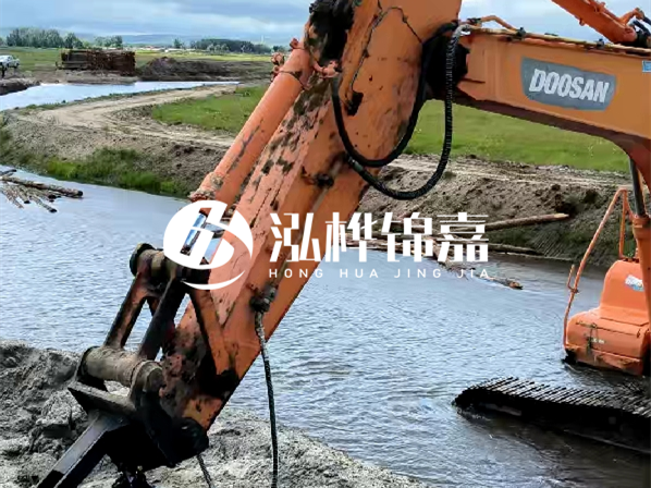 松木樁施工隊泓樺錦嘉 - 松木樁直徑指哪個部位?