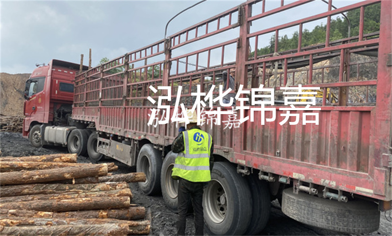 優(yōu)質(zhì)杉木樁加工廠家電話,提供一站式解決方案